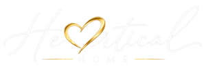 Hearticalhome.com  - Home