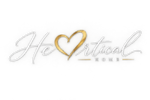 Hearticalhome.com  - Home