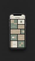 Concierge Service Mobile App Access